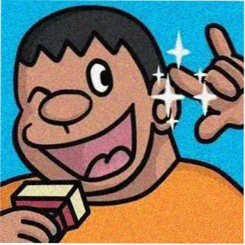 观星留言用户：慢镜头爱好者头像