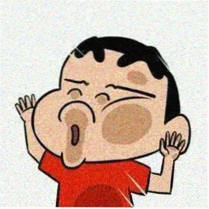 观星留言用户：旧胶片收集者头像